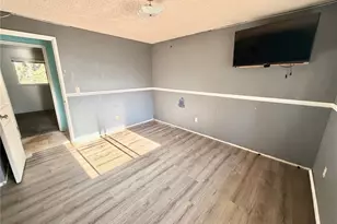 16112 68th Ave Ct E, Puyallup, WA 98375 - Photo 9