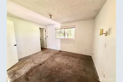 16112 68th Avenue Ct E, Puyallup, WA 98375 - Photo 11