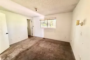 16112 68th Ave Ct E, Puyallup, WA 98375 - Photo 11