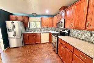 16112 68th Ave Ct E, Puyallup, WA 98375 - Photo 5