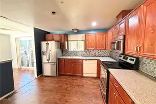 16112 68th Ave Ct E, Puyallup, WA 98375 - Photo 7