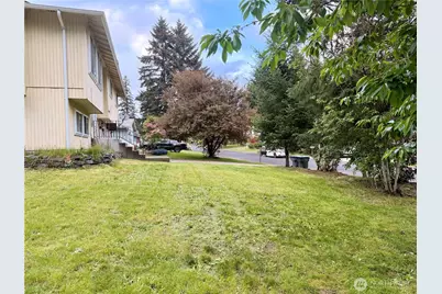 16112 68th Avenue Ct E, Puyallup, WA 98375 - Photo 19