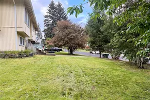 16112 68th Ave Ct E, Puyallup, WA 98375 - Photo 19