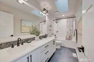 20820 99th Pl S, Kent, WA 98031 - Photo 27