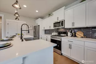 20820 99th Pl S, Kent, WA 98031 - Photo 13