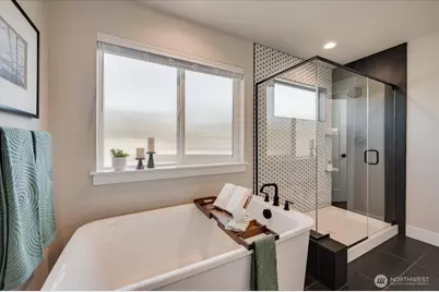 20820 99th Place S, Kent, WA 98031 - Photo 23