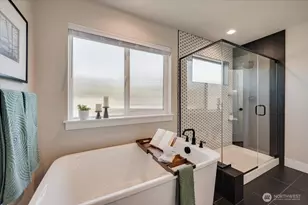 20820 99th Pl S, Kent, WA 98031 - Photo 23