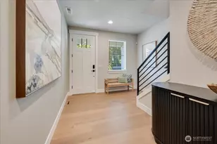 20820 99th Pl S, Kent, WA 98031 - Photo 5