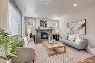 20820 99th Pl S, Kent, WA 98031 - Photo 17