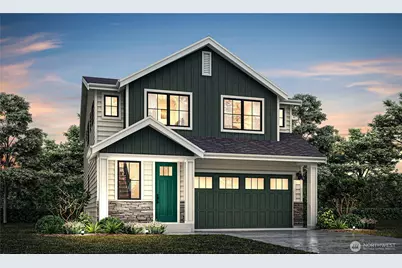 20820 99th Place S, Kent, WA 98031 - Photo 1