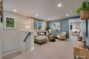 20820 99th Pl S, Kent, WA 98031 - Photo 19