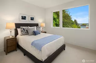 7060 Cleopatra Pl NW, Seattle, WA 98117 - Photo 25