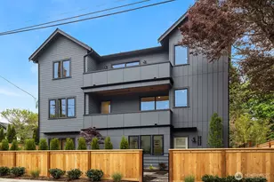 7060 Cleopatra Pl NW, Seattle, WA 98117 - Photo 1