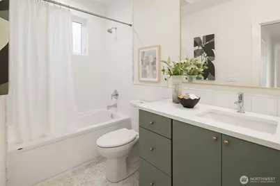 7060 Cleopatra Place NW, Seattle, WA 98117 - Photo 23