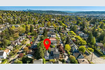 7060 Cleopatra Place NW, Seattle, WA 98117 - Photo 35
