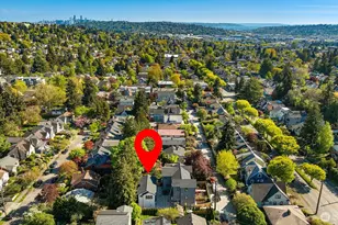7060 Cleopatra Pl NW, Seattle, WA 98117 - Photo 35