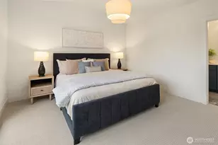 7060 Cleopatra Pl NW, Seattle, WA 98117 - Photo 17