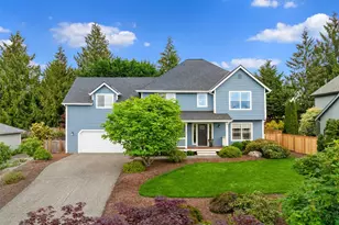 20282 12th Ave NE, Poulsbo, WA 98370 - Photo 1