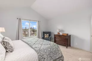 20282 12th Ave NE, Poulsbo, WA 98370 - Photo 19