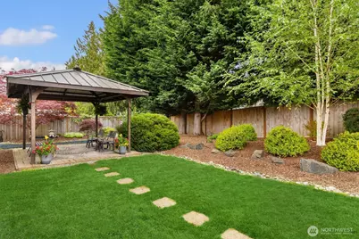 20282 12th Avenue NE, Poulsbo, WA 98370 - Photo 29