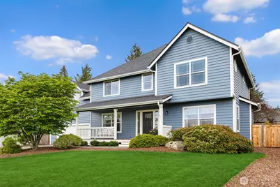 20282 12th Avenue NE, Poulsbo, WA 98370 - Photo 3