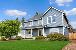 20282 12th Ave NE, Poulsbo, WA 98370 - Photo 3