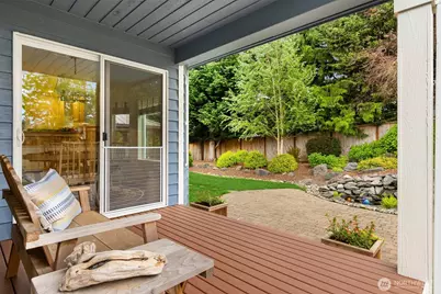 20282 12th Avenue NE, Poulsbo, WA 98370 - Photo 11
