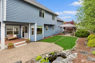 20282 12th Ave NE, Poulsbo, WA 98370 - Photo 27