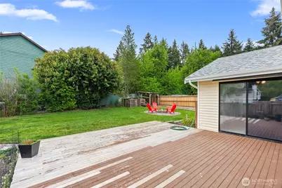 31312 62nd Avenue S, Roy, WA 98580 - Photo 33