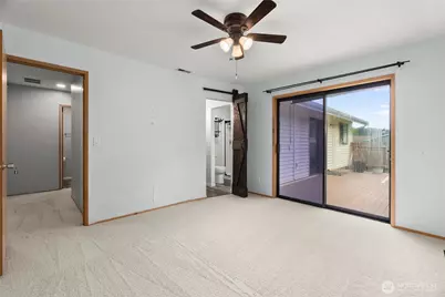 31312 62nd Avenue S, Roy, WA 98580 - Photo 25