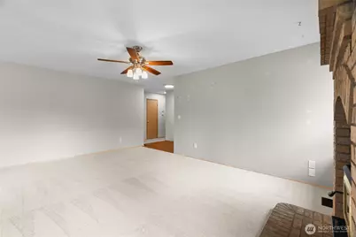 31312 62nd Avenue S, Roy, WA 98580 - Photo 7