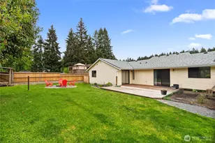 31312 62nd Ave S, Roy, WA 98580 - Photo 33