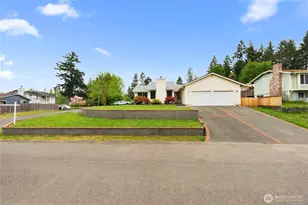 31312 62nd Ave S, Roy, WA 98580 - Photo 31