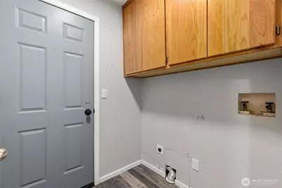 31312 62nd Avenue S, Roy, WA 98580 - Photo 19