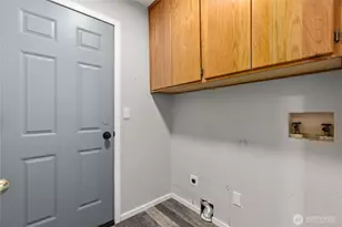 31312 62nd Ave S, Roy, WA 98580 - Photo 19
