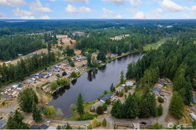 31312 62nd Avenue S, Roy, WA 98580 - Photo 3