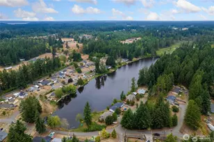 31312 62nd Ave S, Roy, WA 98580 - Photo 3