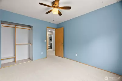 31312 62nd Avenue S, Roy, WA 98580 - Photo 23