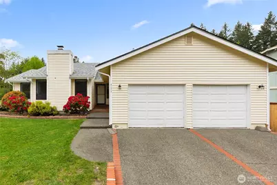 31312 62nd Avenue S, Roy, WA 98580 - Photo 31