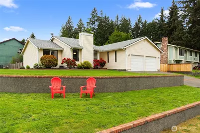 31312 62nd Avenue S, Roy, WA 98580 - Photo 1
