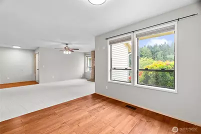 31312 62nd Avenue S, Roy, WA 98580 - Photo 9