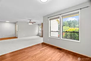 31312 62nd Ave S, Roy, WA 98580 - Photo 9