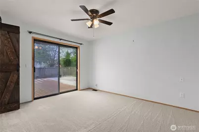 31312 62nd Avenue S, Roy, WA 98580 - Photo 23