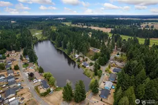 31312 62nd Ave S, Roy, WA 98580 - Photo 37