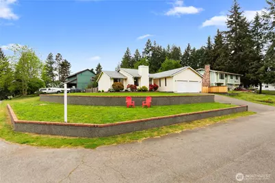 31312 62nd Avenue S, Roy, WA 98580 - Photo 39