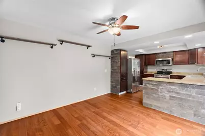 31312 62nd Avenue S, Roy, WA 98580 - Photo 17