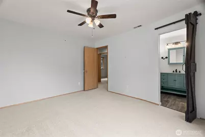 31312 62nd Avenue S, Roy, WA 98580 - Photo 25