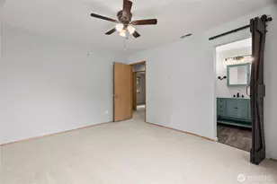 31312 62nd Ave S, Roy, WA 98580 - Photo 25