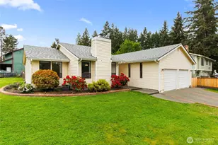 31312 62nd Ave S, Roy, WA 98580 - Photo 35
