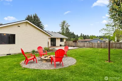 31312 62nd Avenue S, Roy, WA 98580 - Photo 37